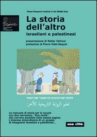 La bandiera nera. Da Israele le parole di chi non si rassegna book