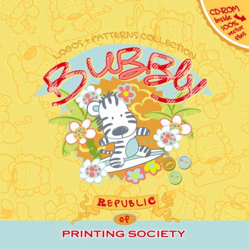 Product Image: Bubbly