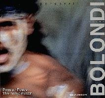 Ivano Bolondi. Percorsi. Ediz. italiana e inglese book