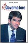 Il governatore Politics & History