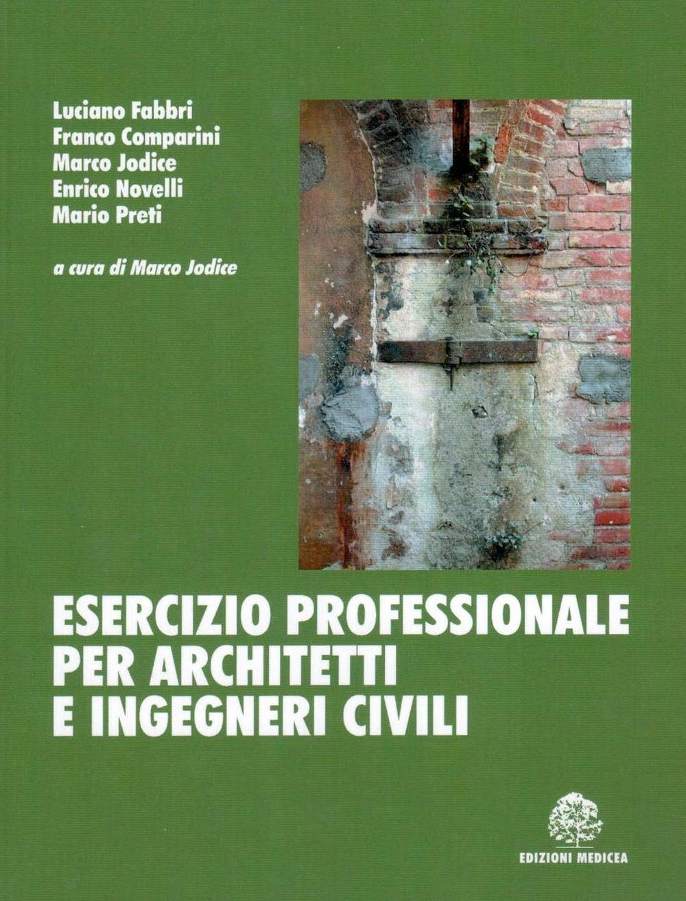 Sopravvivere al marito quando si ha un cancro book