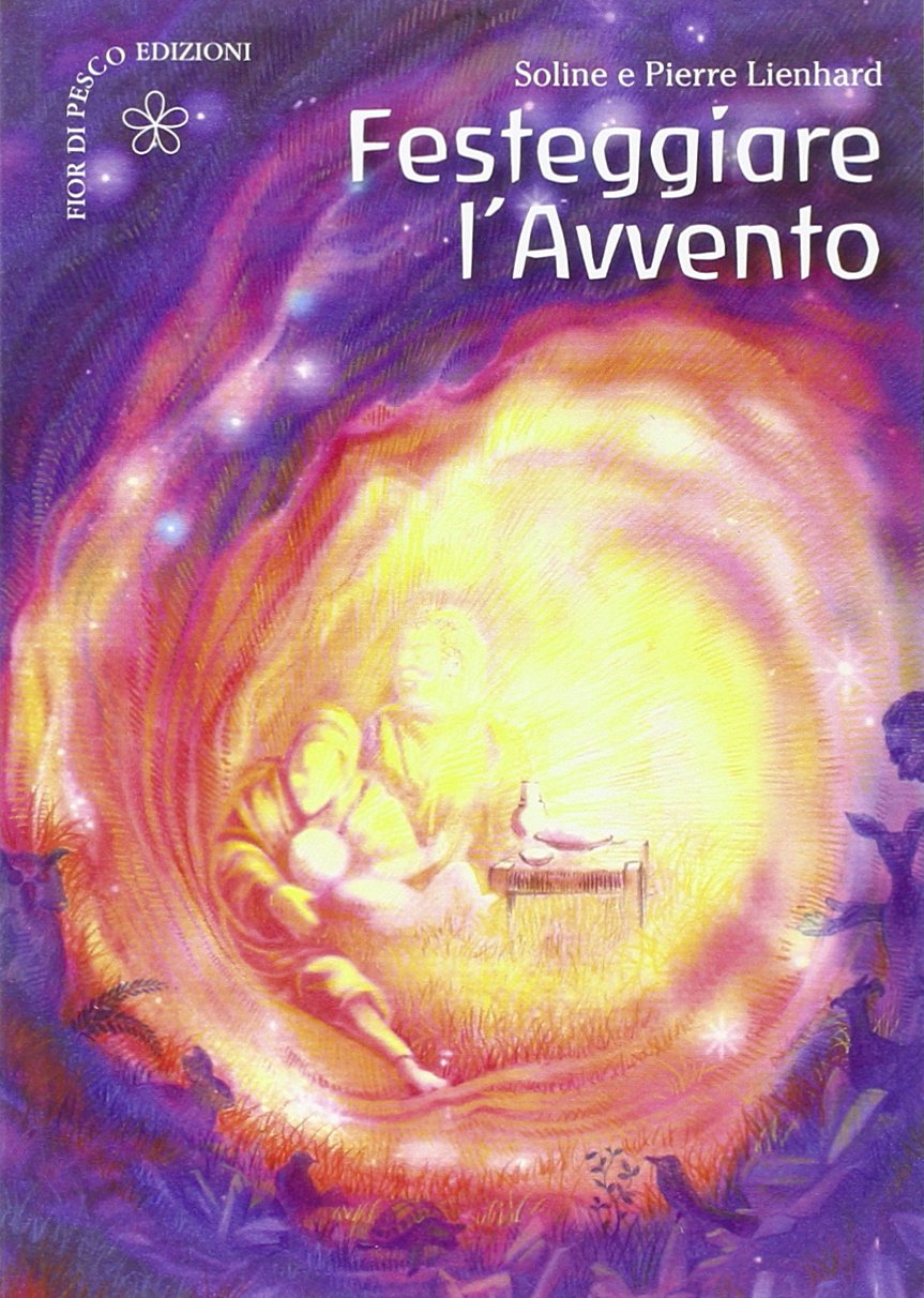 Product Image: Festeggiare l'avvento
