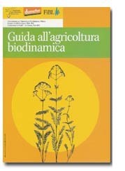 Guida all'agricoltura biodinamica (Vol. 1) book