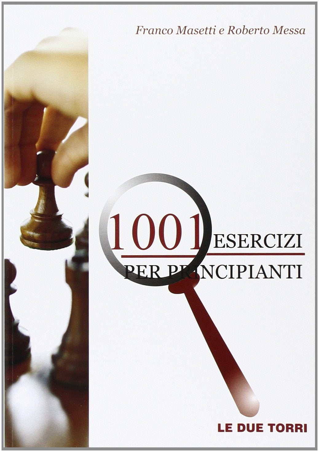 1001 esercizi per principianti Leisure & Fun