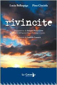 Rivincite (Il porto) Books