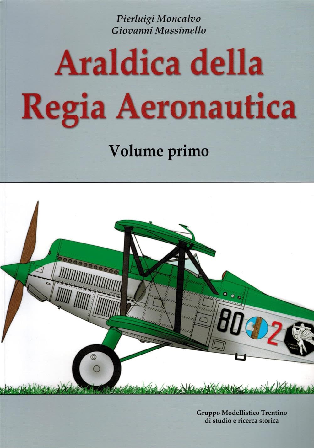 Araldica della regia aeronautica Leisure, Home & Garden