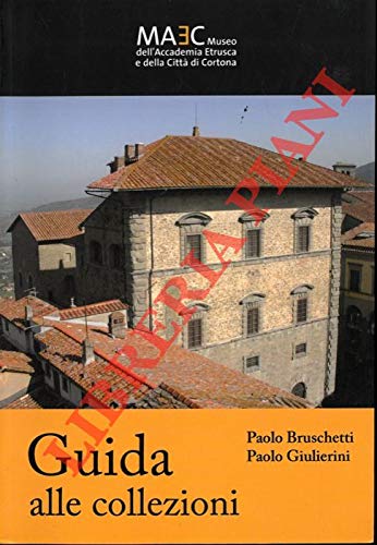 Guida alle collezioni book