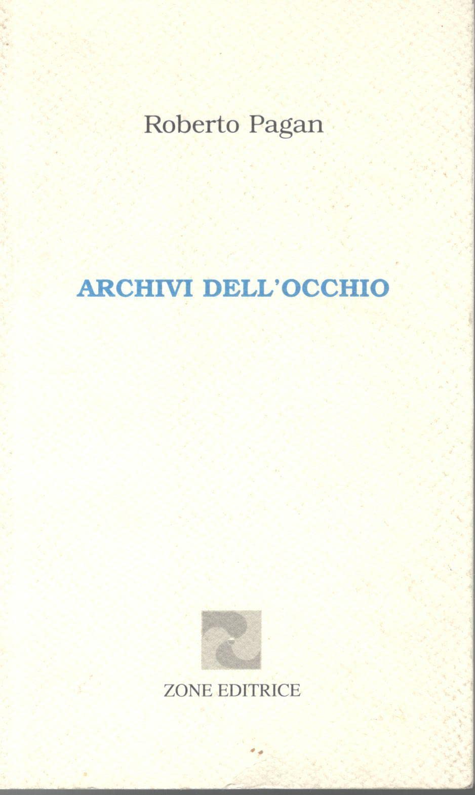 L'immaginazione critica. book