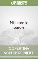 Felipe Maurice e la formica. Ediz. illustrata Children's books