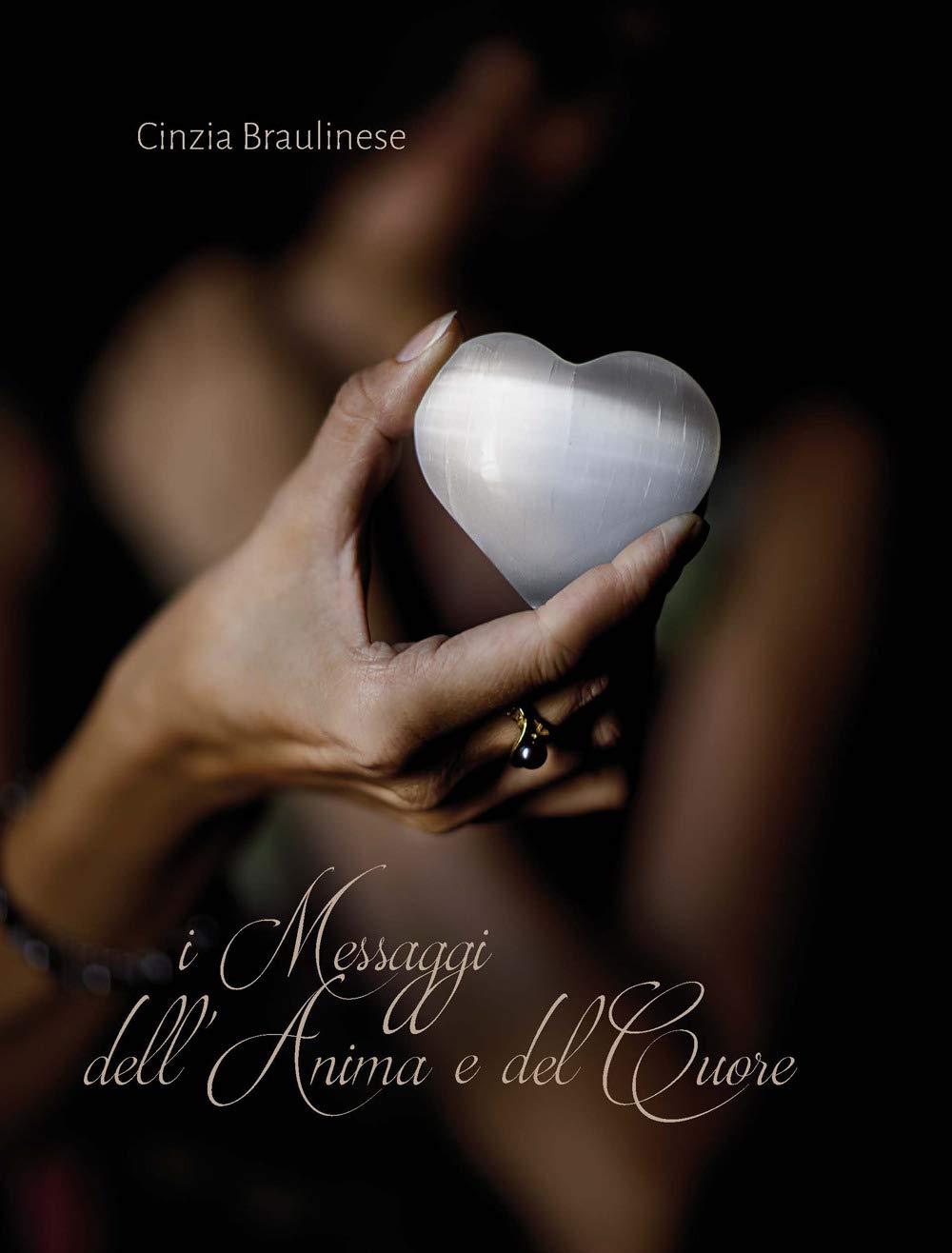 I messaggi dell'anima e del cuore Personalities