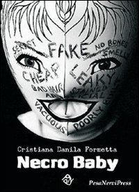 Product Image: Necro baby