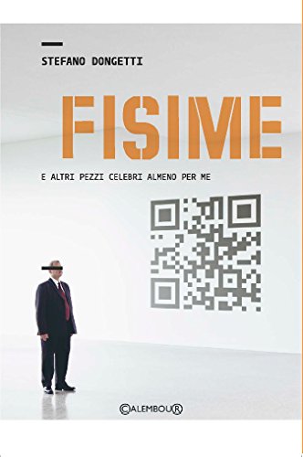 Fisime e altre pezzi celebri almeno per me Leisure, Home & Garden