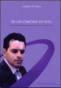 In un cerchio di vita book