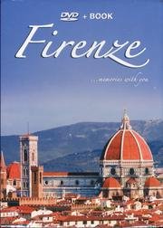 Firenze. Memories with you Leisure, Home & Garden