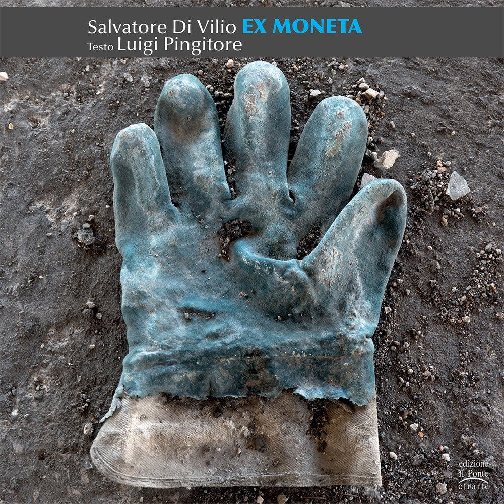 Ex moneta. Ediz. illustrata book