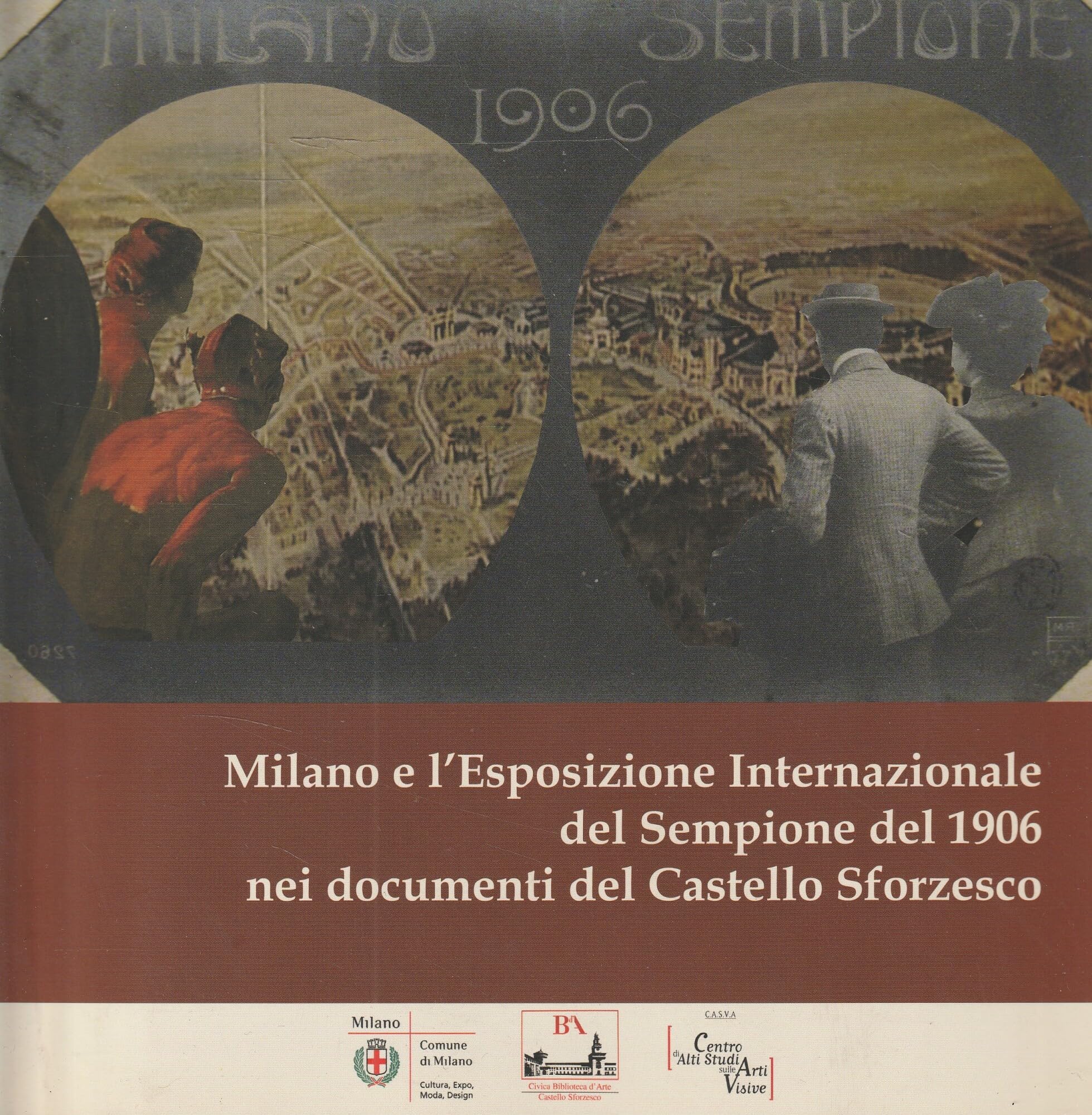 Per l'Esposizione, mi raccomando...! - Giuliana Ricci, Paola Cordera ] Books