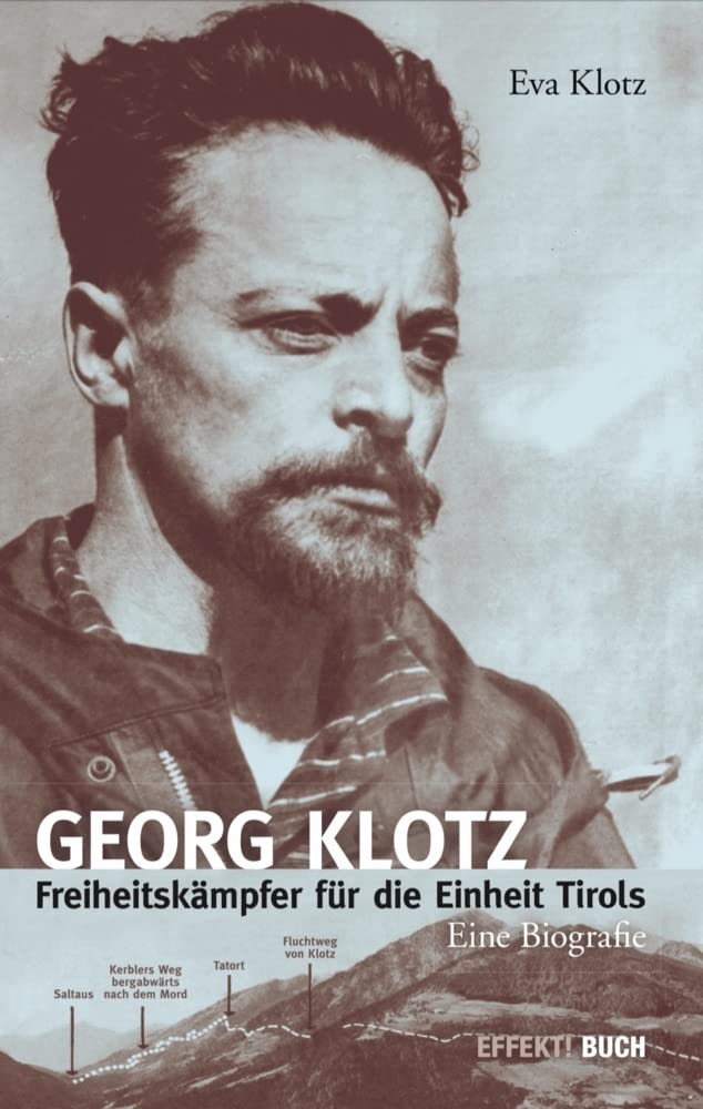 Georg Klotz Science