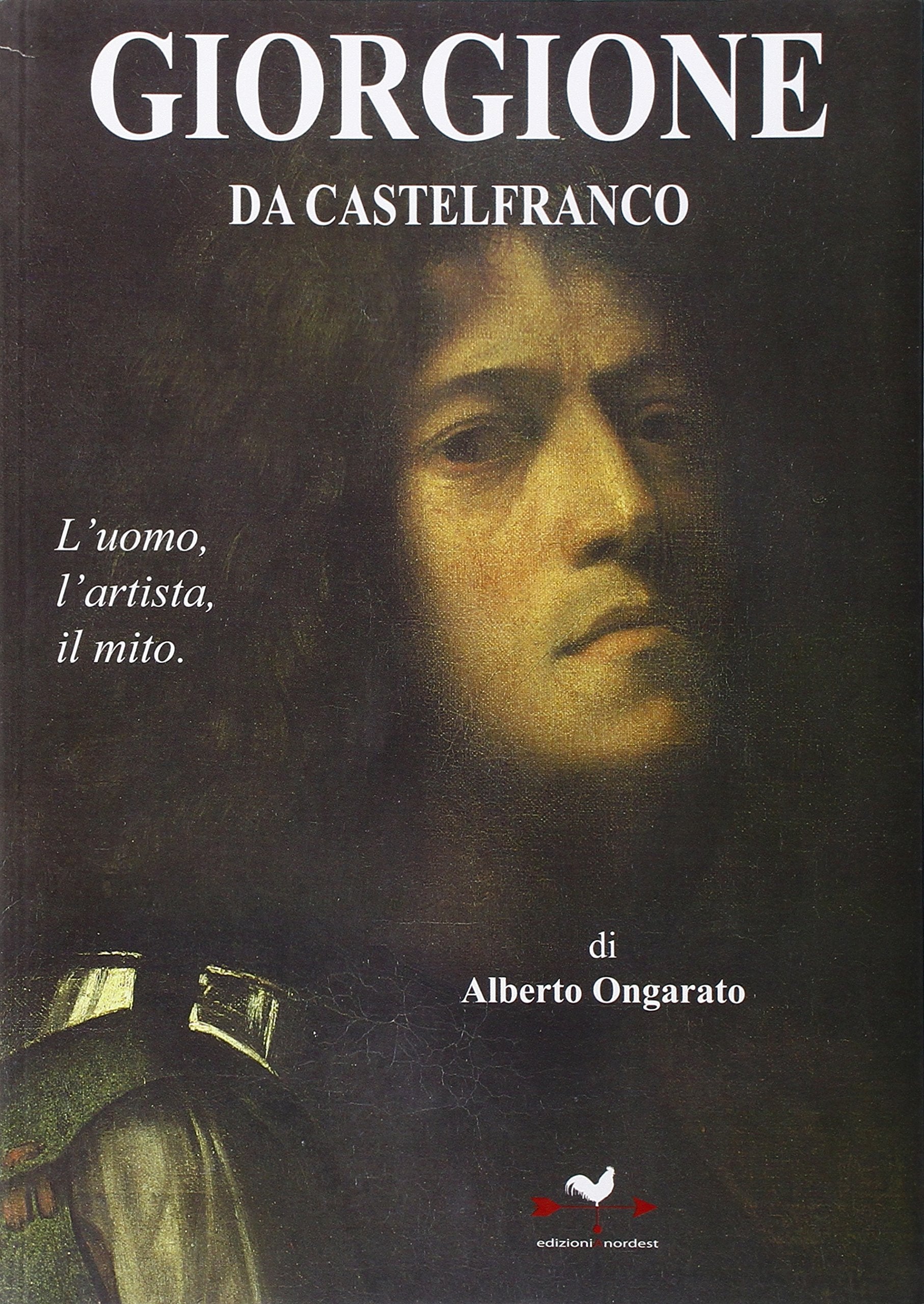 Giorgione da Castelfranco. L'uomo, l'artista, il mito Film, Art & Culture
