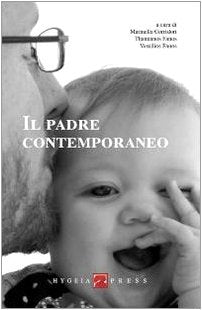 Il padre contemporaneo book