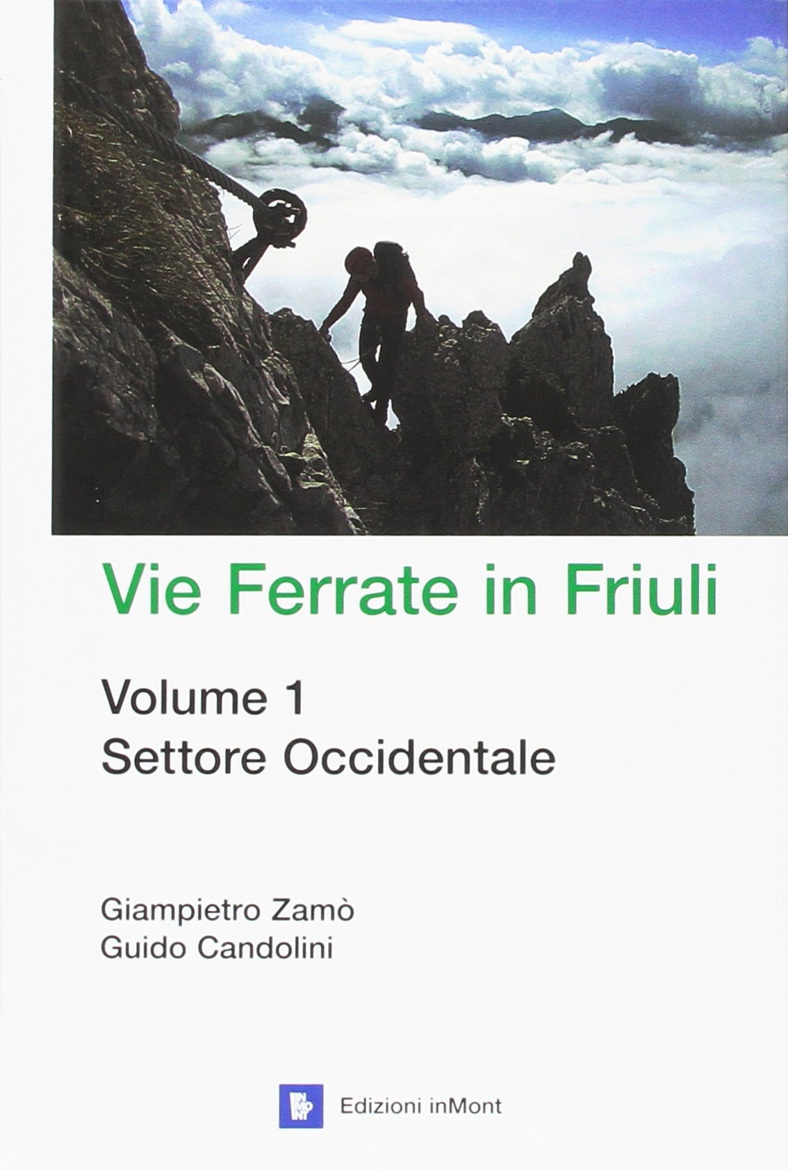Settore occidentale Leisure, Home & Garden