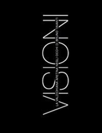 Visioni. La Valdichiana aretina negli occhi di Bruno Tavanti Geology & Geography