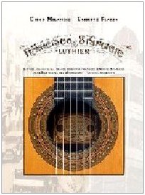 Francisco Simplicio luthier. Note di viaggio sulle tracce dei liutai Francisco e Miguel Simplicio nella Barcellona fra modernismo e seconda Repubblica book