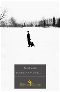 Pensilina Vonnegut Contemporary literature