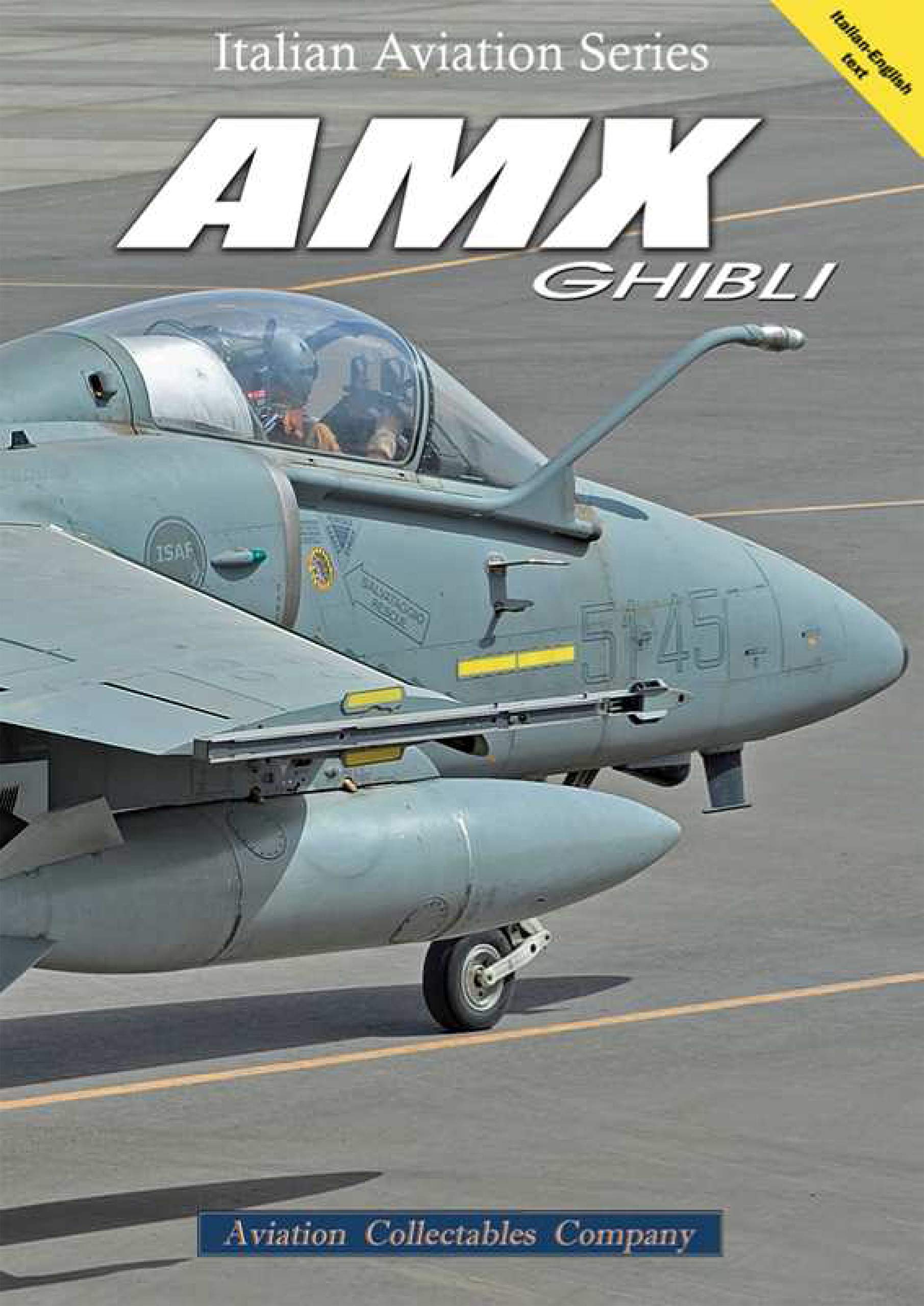 Amx Ghibli Social Sciences