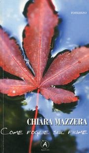 Come foglie sul fiume book