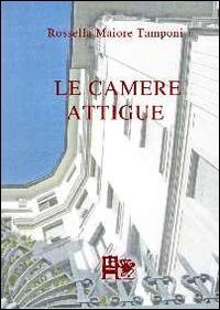 Le camere attigue book