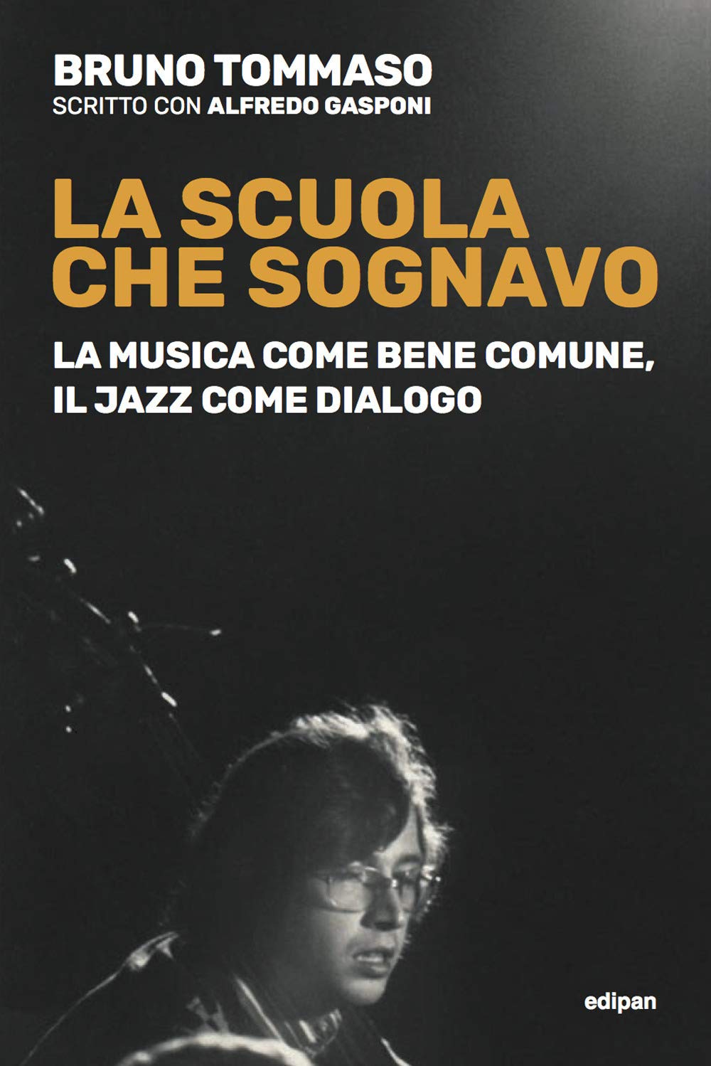 Product Image: La scuola che sognavo