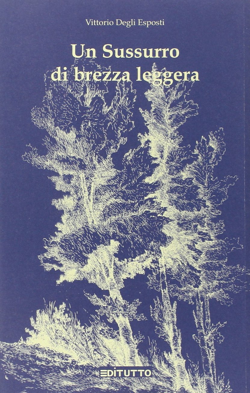 Un sussurro di brezza leggera International