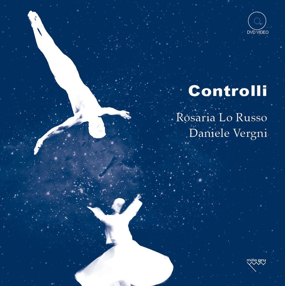 Controlli (PoesiaPresente) Poetry