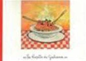 Le ricette di Giuliana. Ediz. tedesca (Vol. 2) book