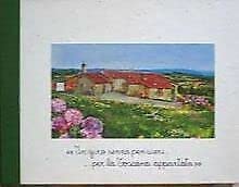 In giro senza pensieri per la Toscana appartata Books