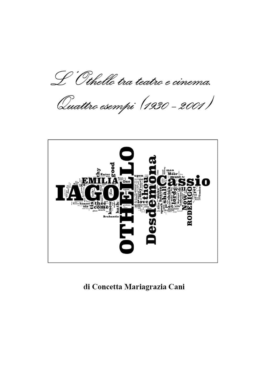 Esperienze di un lungo viaggio. Nulla è un caso! Contemporary literature