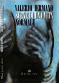 Dominio, cenni su produzione, riproduzione sociale, urbanità e natura nell'ideologia della globalizzazione book