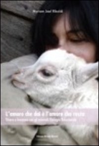L'amore che dai è l'amore che resta. Vivere e lavorare con gli animali Mathematics