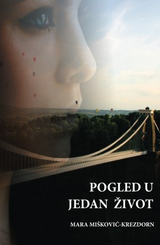 Pogled u jedan zivot Drama