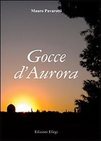 Product Image: Gocce d'aurora