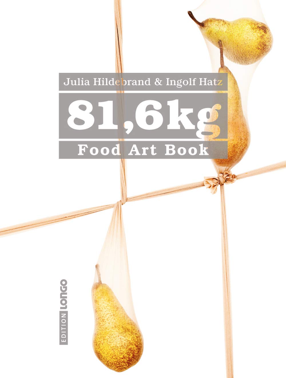 Product Image: 81,6 kg