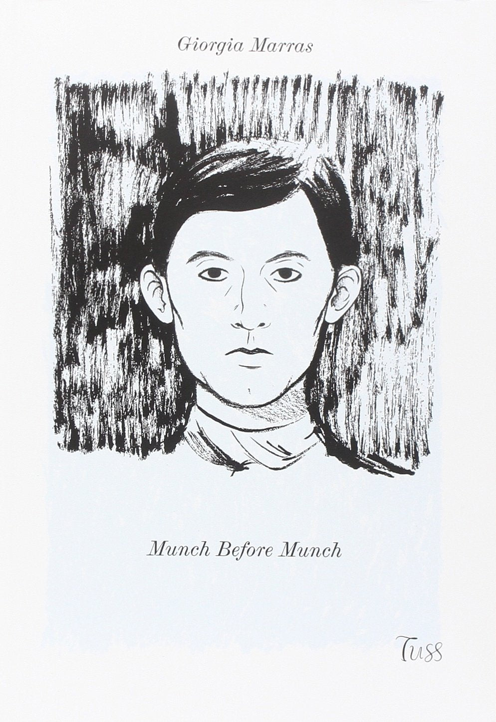 Munch before Munch. Ediz. italiana (Segnature) Art & Literature