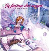 Product Image: La fatina dei sogni