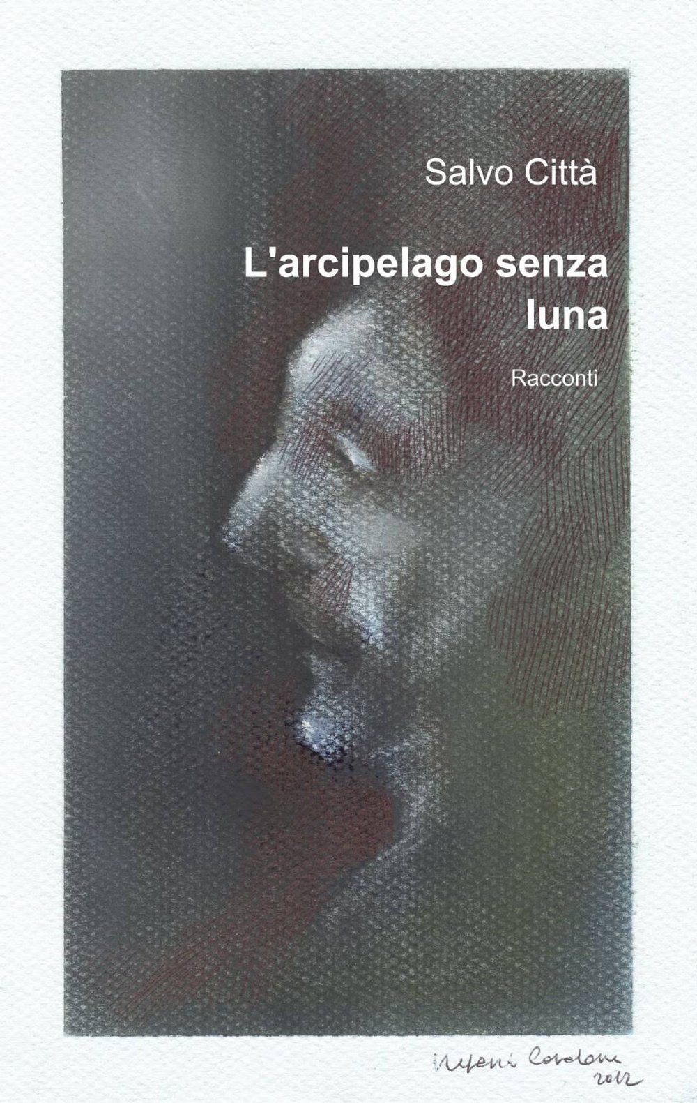 L'arcipelago senza luna (La community di ilmiolibro.it) Contemporary literature