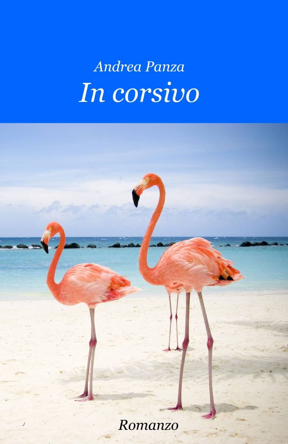In corsivo (La community di ilmiolibro.it) Contemporary literature