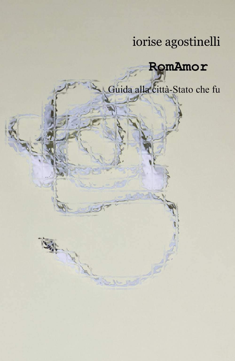 RomAmor (La community di ilmiolibro.it) Leisure, Home & Garden