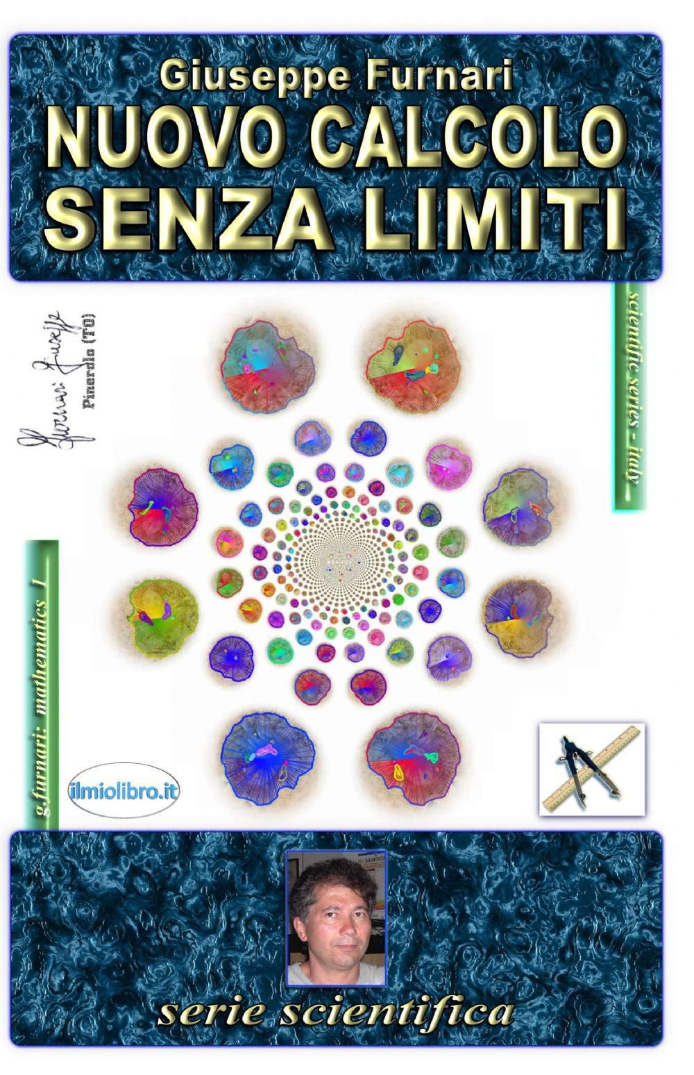 Nuovo calcolo senza limiti (La community di ilmiolibro.it) Mathematics
