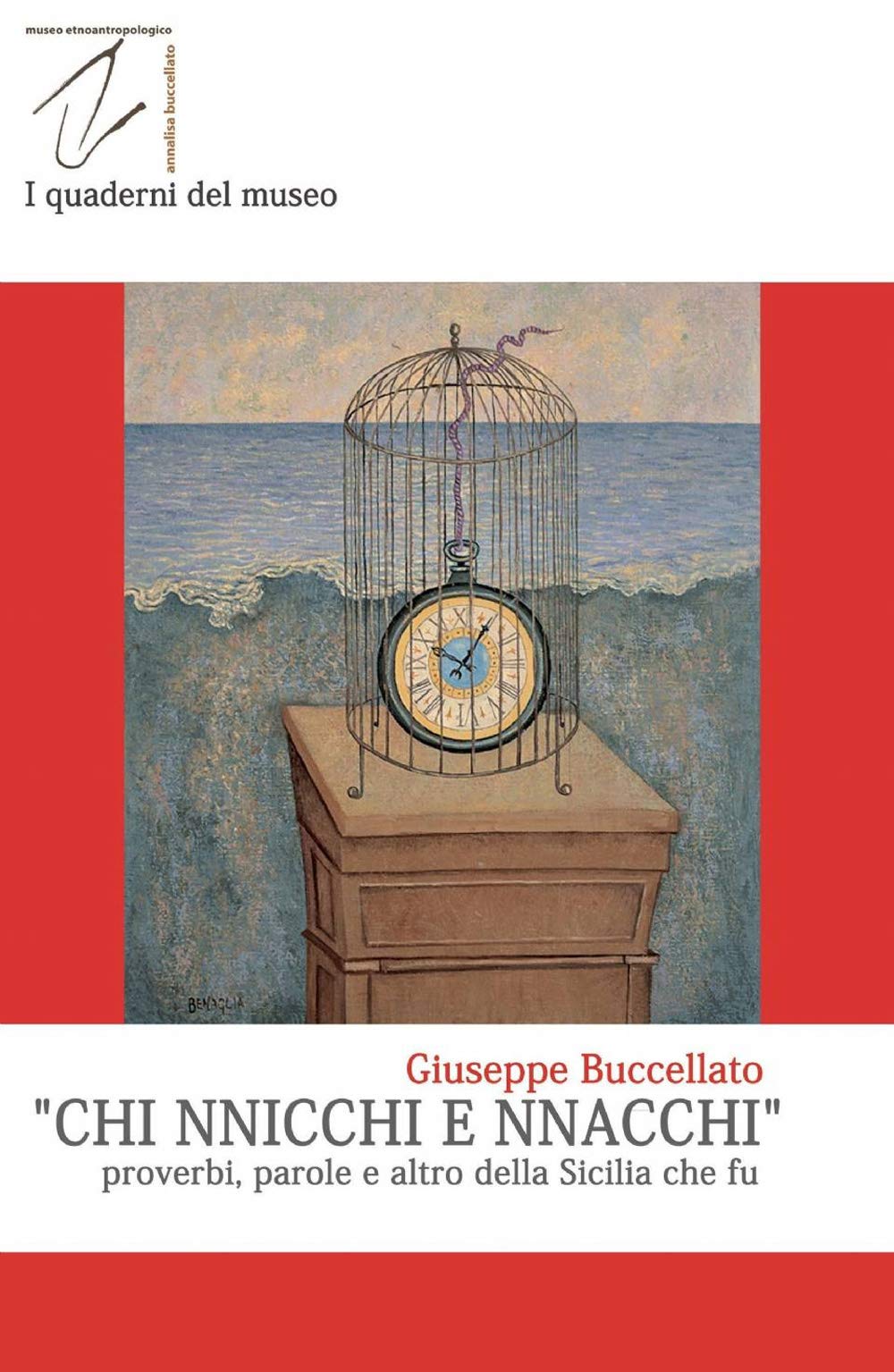 Chi nnicchi e nnacchi (La community di ilmiolibro.it) Books