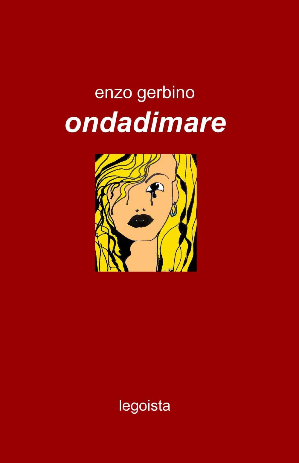ondadimare (La community di ilmiolibro.it) Contemporary literature