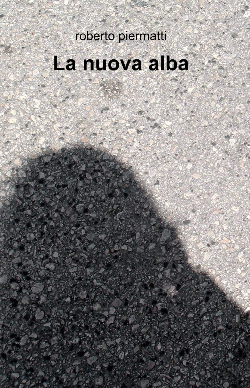 La nuova alba (La community di ilmiolibro.it) Contemporary literature